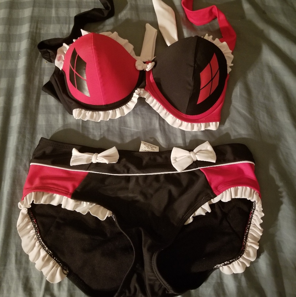 Bikini
